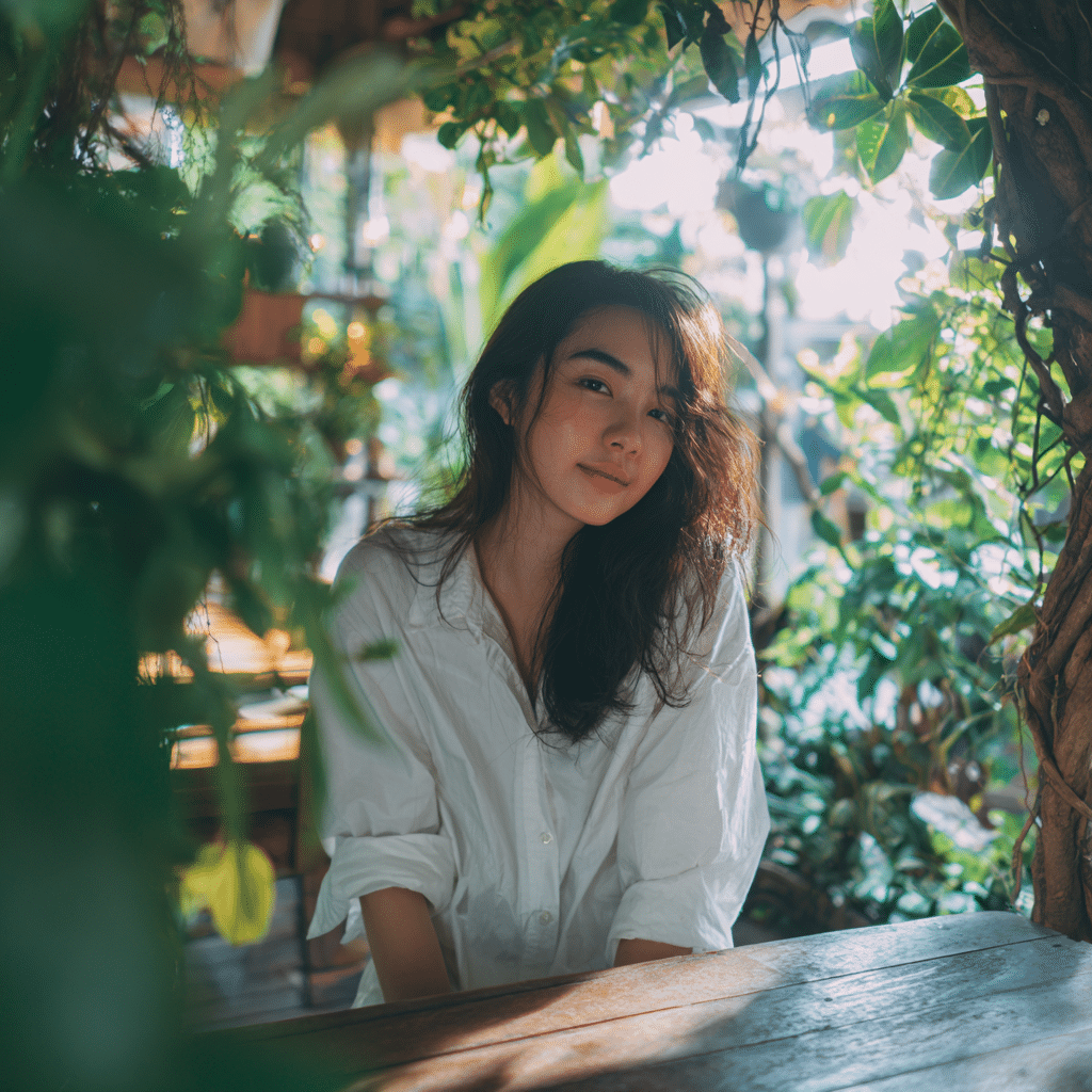 SABAI388 Author